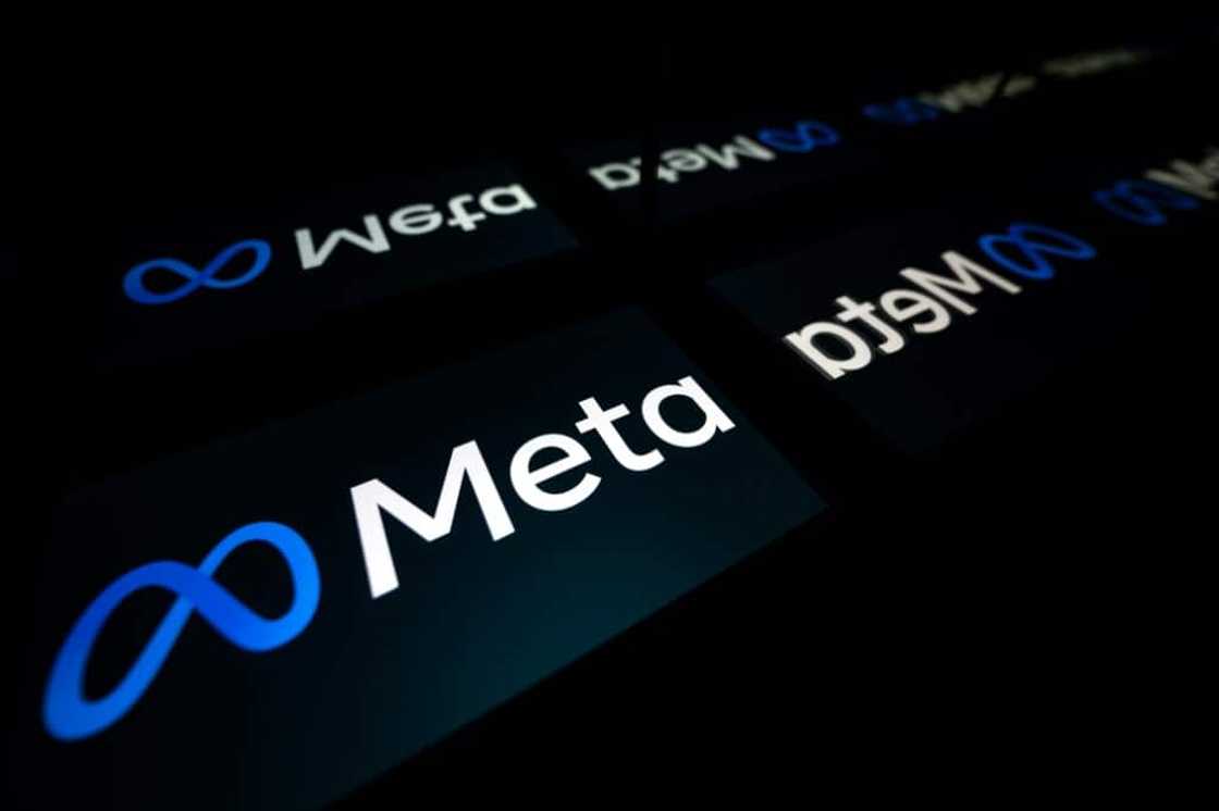Meta closed hundreds of fake Facebook accounts in Cuba and Bolivia, run by networks it said had 'links' to the governments of these countries Meta closed hundreds of fake Facebook accounts in Cuba and Bolivia, run by networks it said had 'links' to the governments of these countries