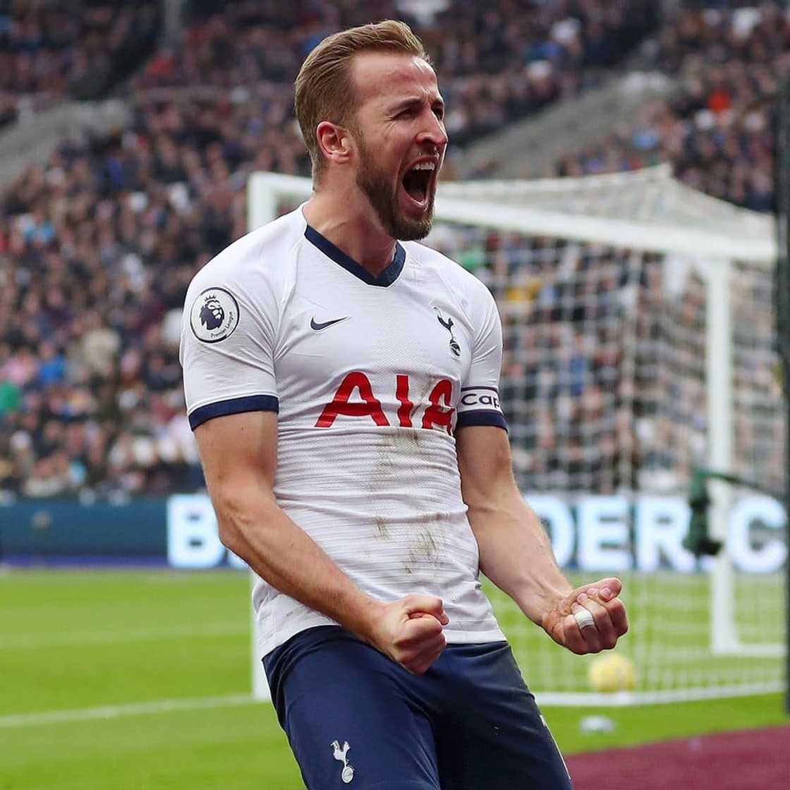 who is the best soccer player in the world who is the best soccer player in the world