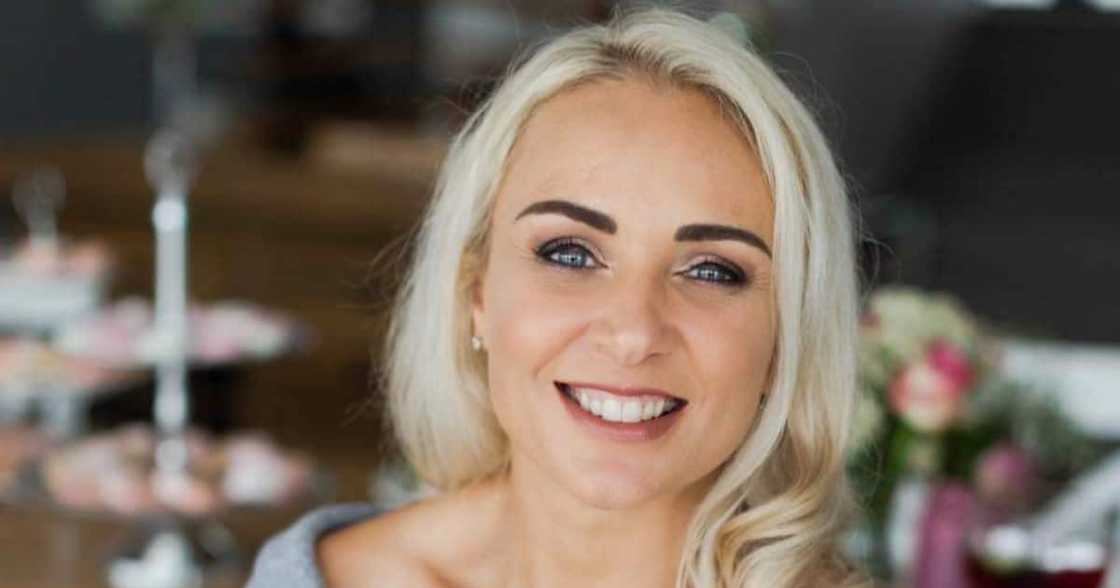 Vicki Terblanche, Missing, Shallow grave, boyfriend, friend Vicki Terblanche, Missing, Shallow grave, boyfriend, friend