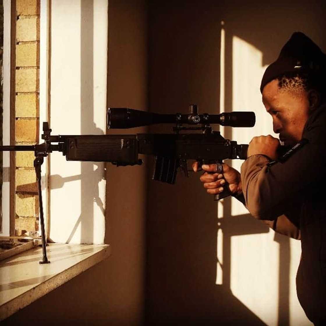 nnekwa tsajwa shows nnekwa tsajwa shows