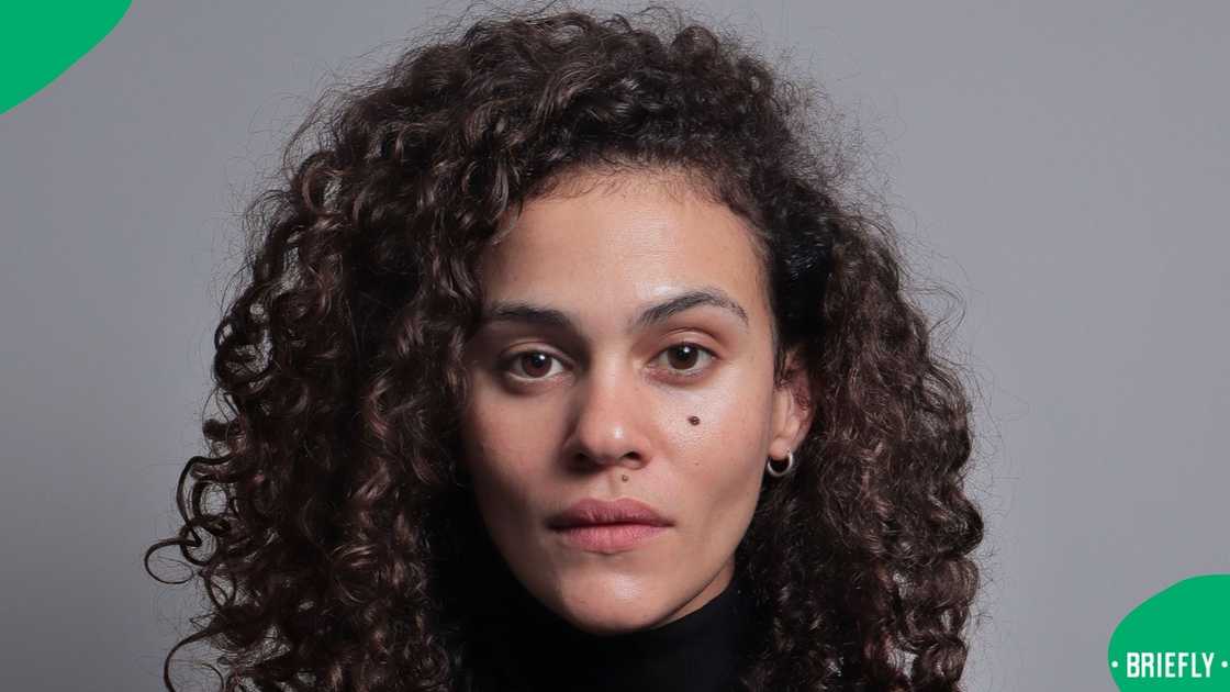 Danica Delarey has joined Apple TV's 'Sniper: No Action'