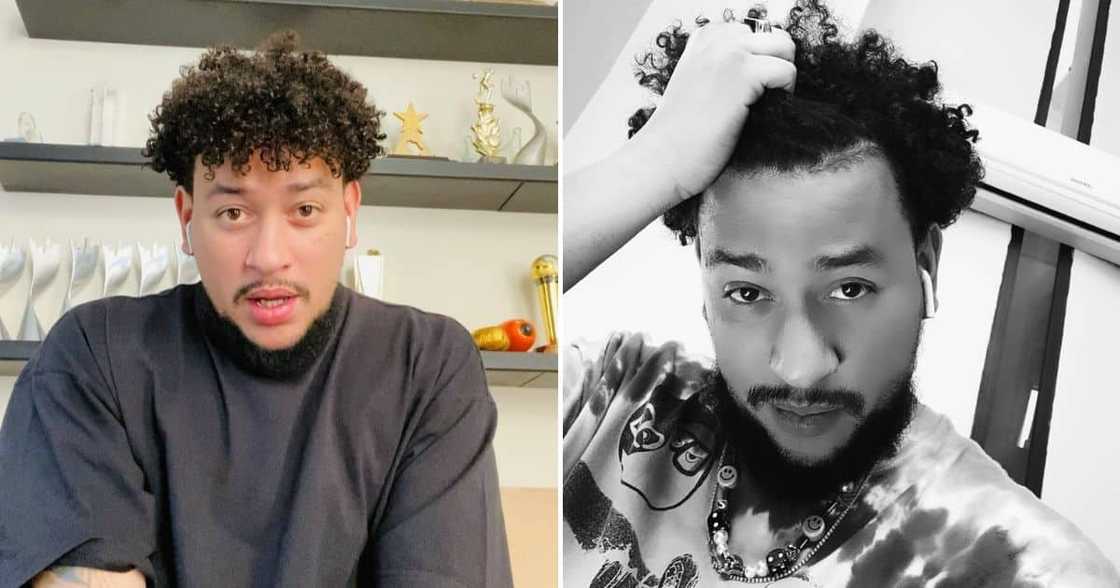 AKA killed in Durban