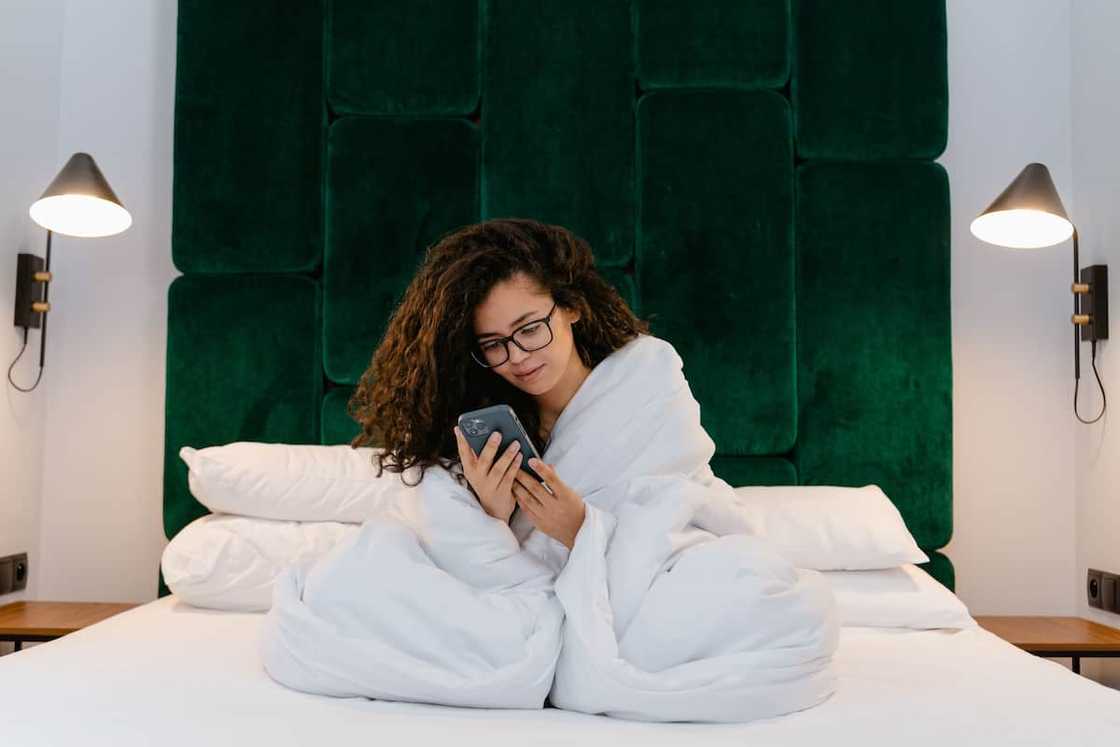cheapest Vodacom data deals in South Africa cheapest Vodacom data deals in South Africa