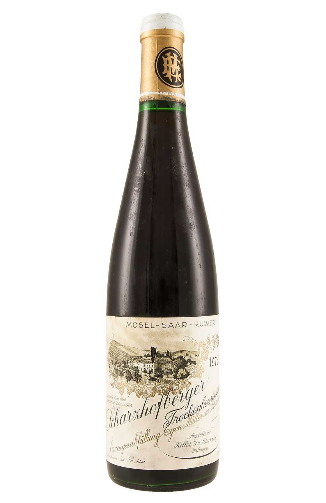 list of expensive wines list of expensive wines