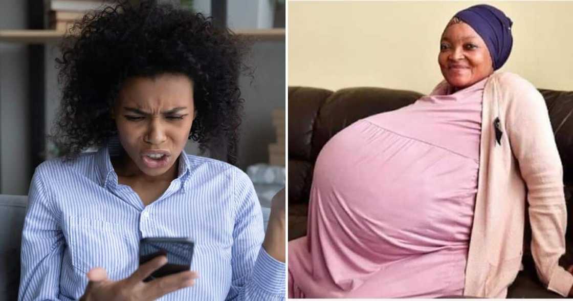 Tembisa 10 Tembisa 10