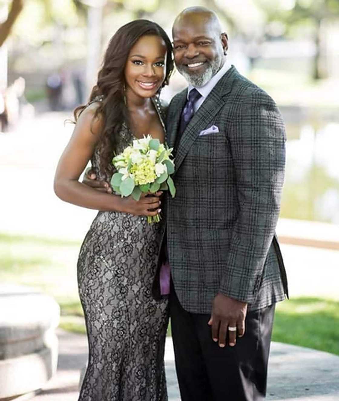 Emmitt Smith Emmitt Smith