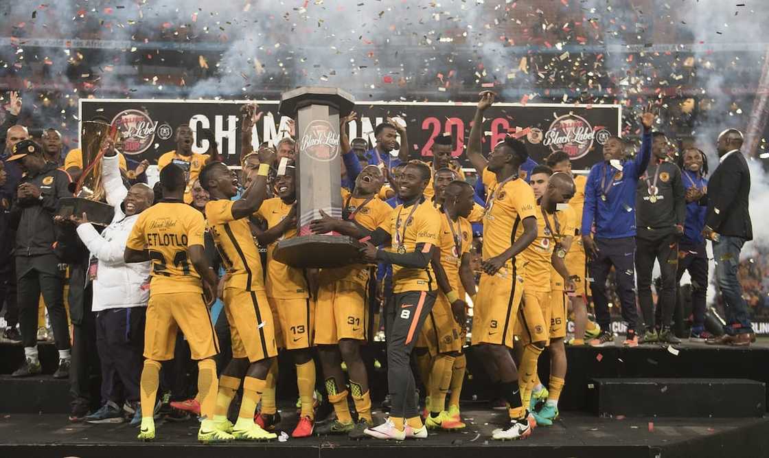 richest football clubs in South Africa richest football clubs in South Africa