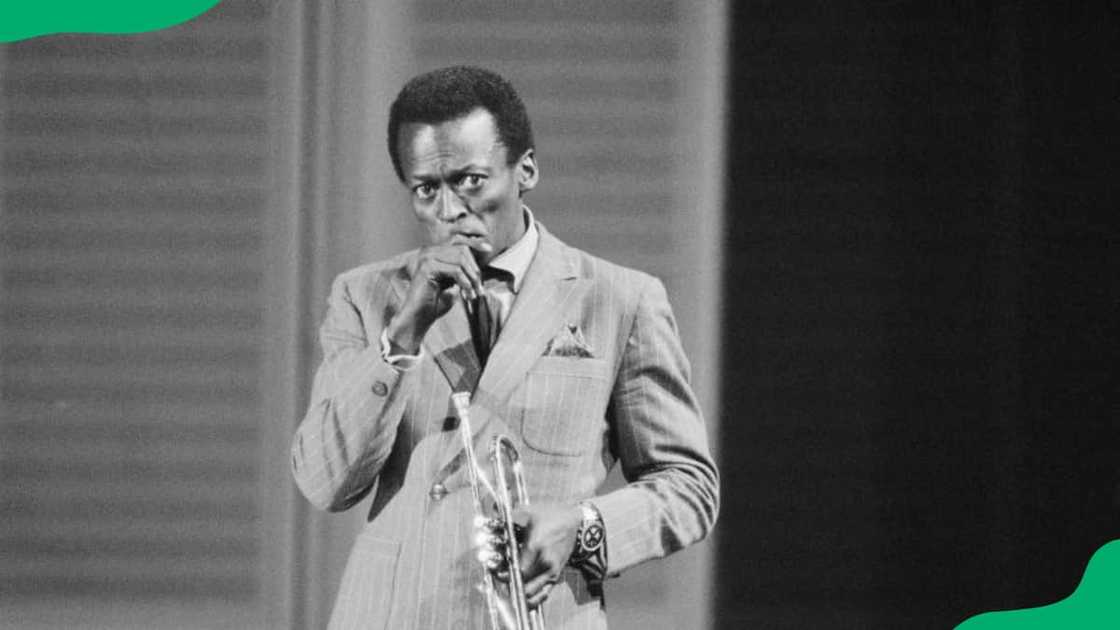 best trumpeter best trumpeter