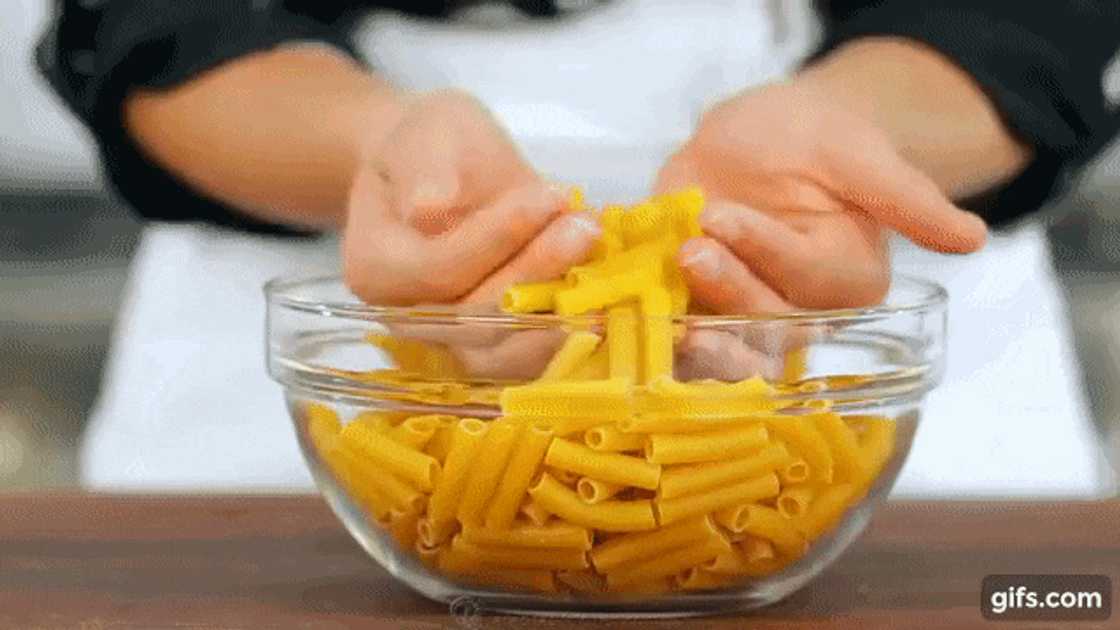 tasty pasta recipes tasty pasta recipes