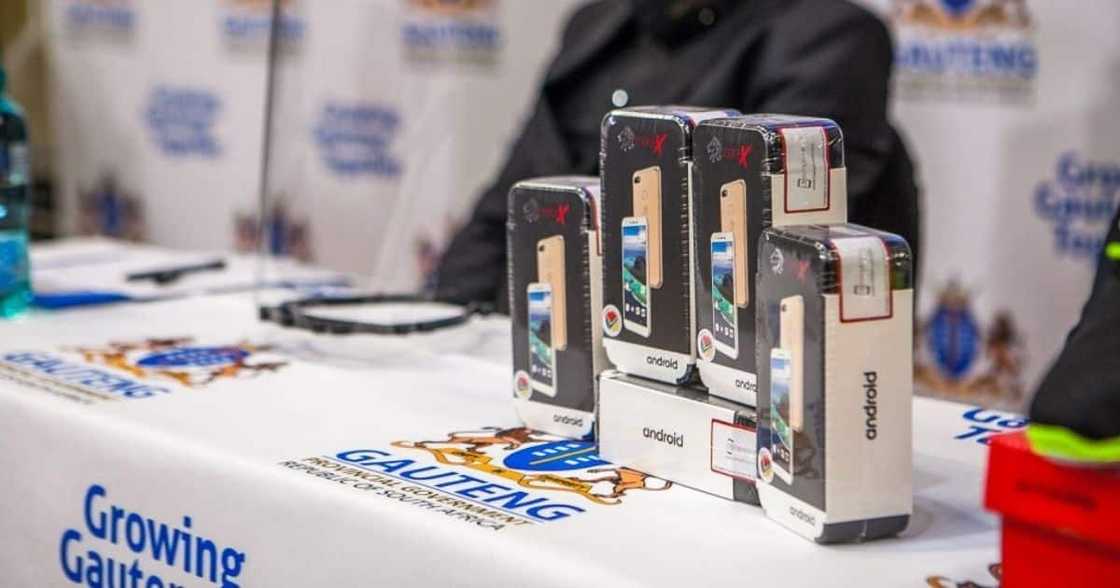 Mara Phones, smartphones, technology news, South Africa, Durban, auction, bankrupt, business news Mara Phones, smartphones, technology news, South Africa, Durban, auction, bankrupt, business news