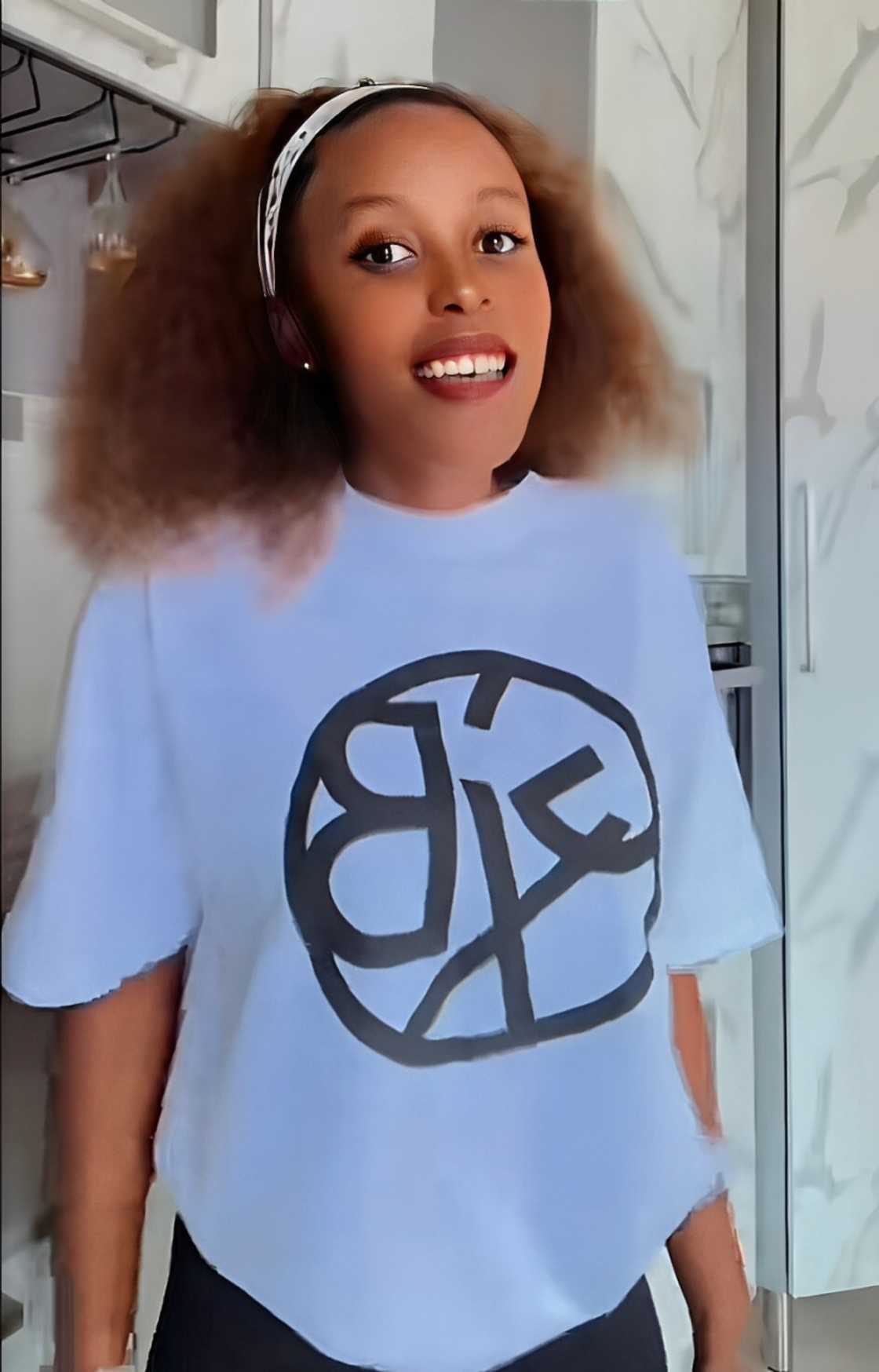 A young lady in South Africa unveiled her Woolworths grocery haul under R800 with prices. A young lady in South Africa unveiled her Woolworths grocery haul under R800 with prices.