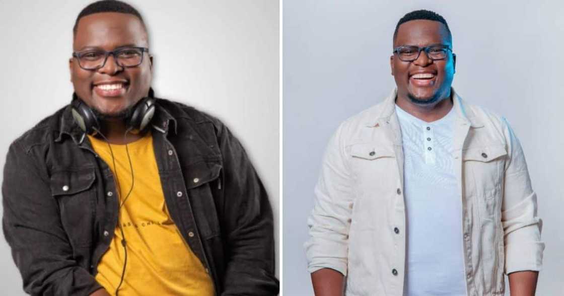 radio, fm, songs, tunes, debate, argue, quarrel, man, languages, african, mother, tongue radio, fm, songs, tunes, debate, argue, quarrel, man, languages, african, mother, tongue