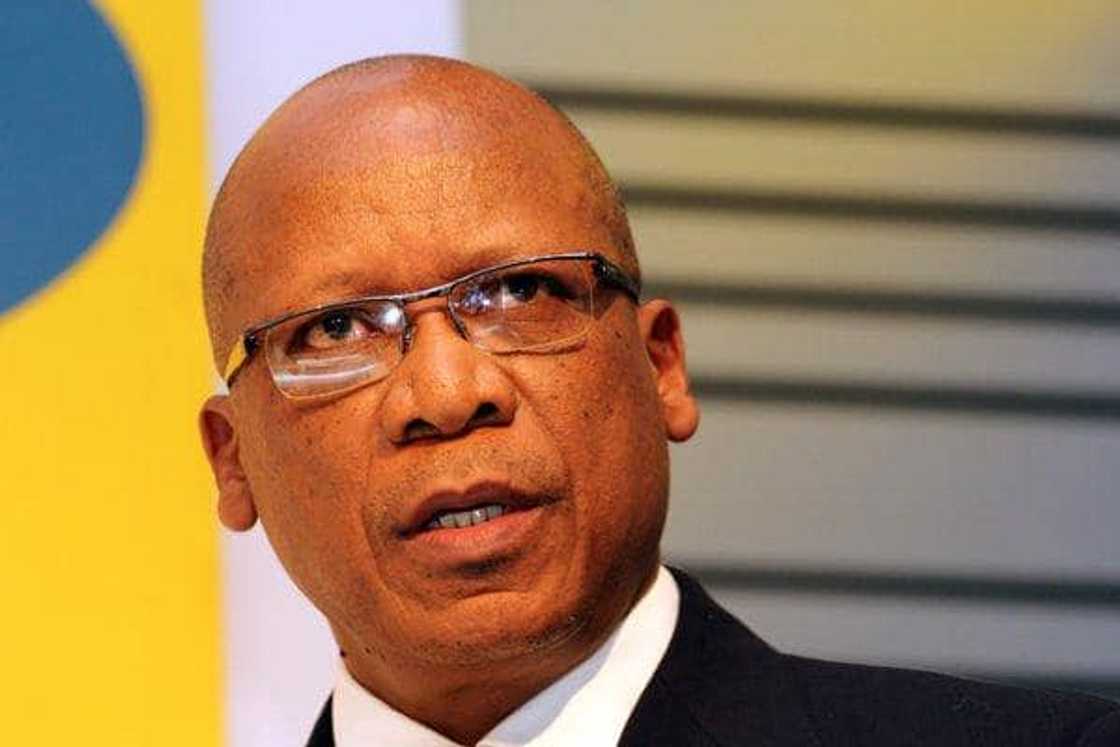 Sifiso Dabengwa Sifiso Dabengwa