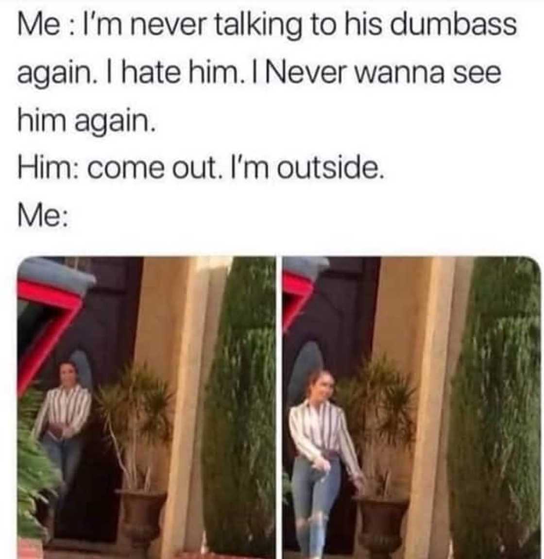 Funny memes Funny memes