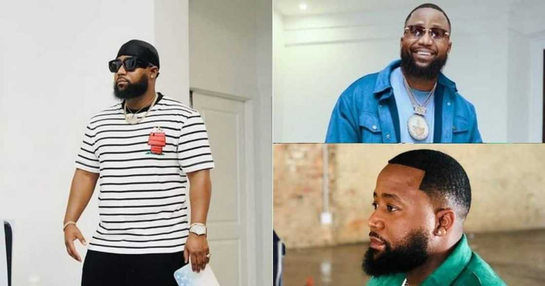 Cassper Nyovest, hip hop, fans, new track Cassper Nyovest, hip hop, fans, new track