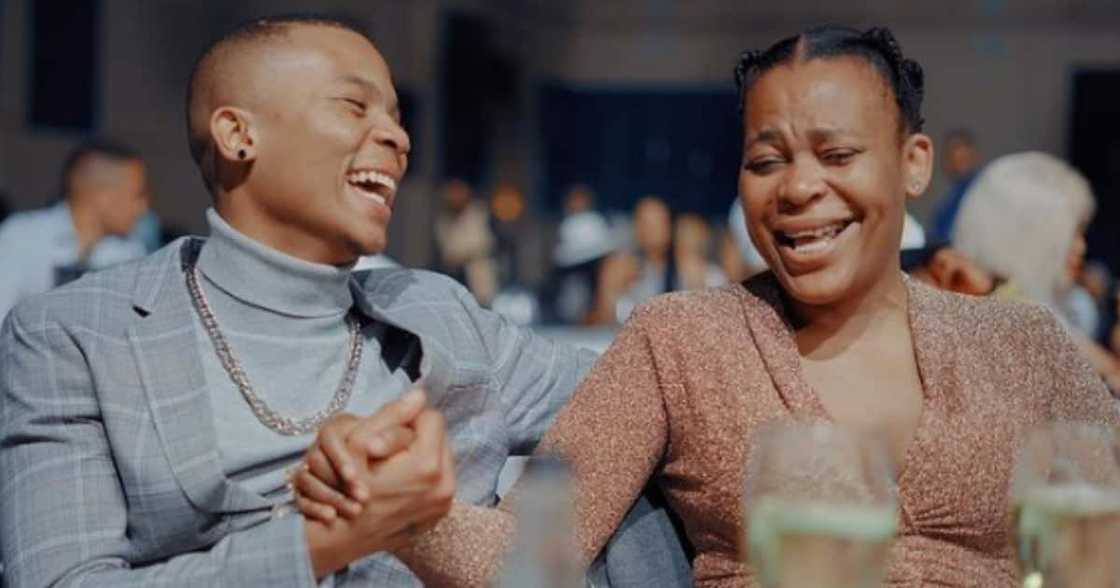 Zodwa Wabantu, Ben 10, Boyfriend Allowance, Love, Relationship Advice Zodwa Wabantu, Ben 10, Boyfriend Allowance, Love, Relationship Advice