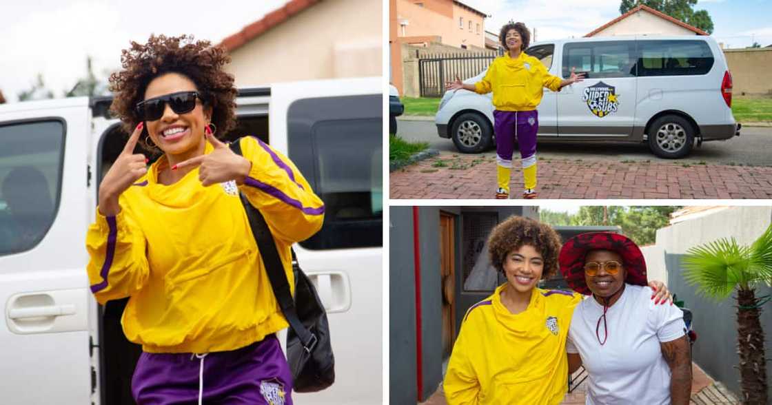 hollywoodbets,amandadupont hollywoodbets,amandadupont