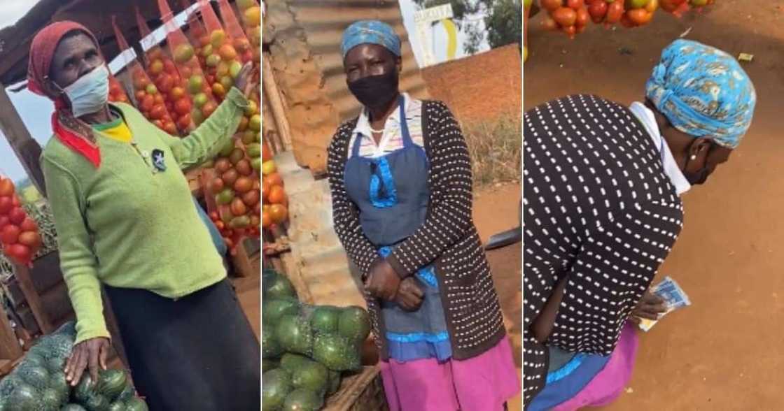 Video, BI Phakathi, Touches, Mzansi, Again, Blessing, Women, Venda Video, BI Phakathi, Touches, Mzansi, Again, Blessing, Women, Venda