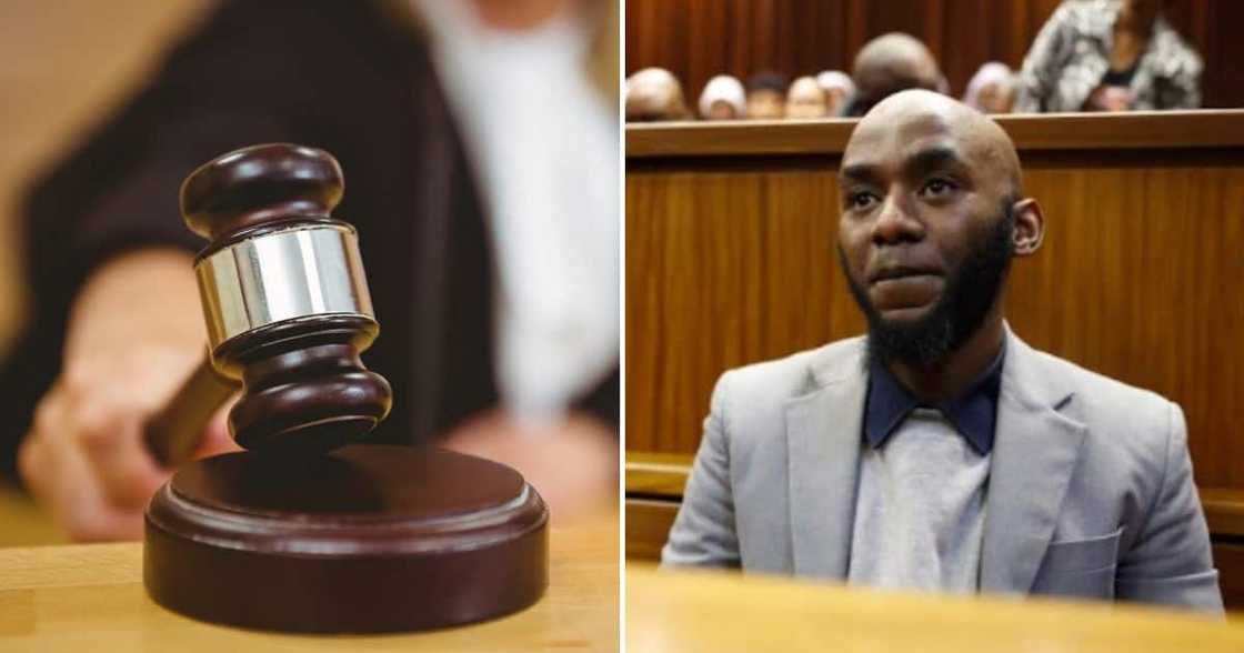 Ntuthuko Shoba Ntuthuko Shoba