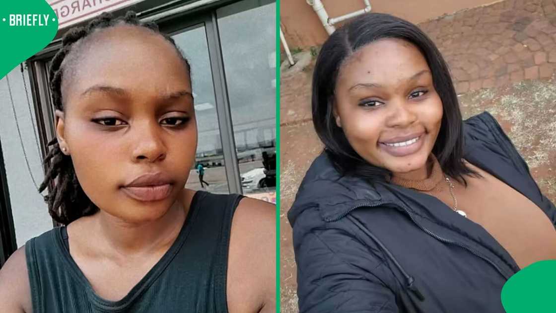 A woman showcased Woolworths specials that sparked a massive buzz online.