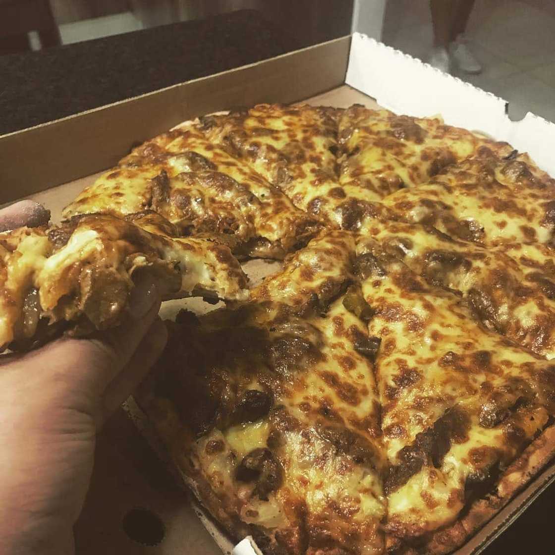 Ashley's family restaurant Ashley's family restaurant