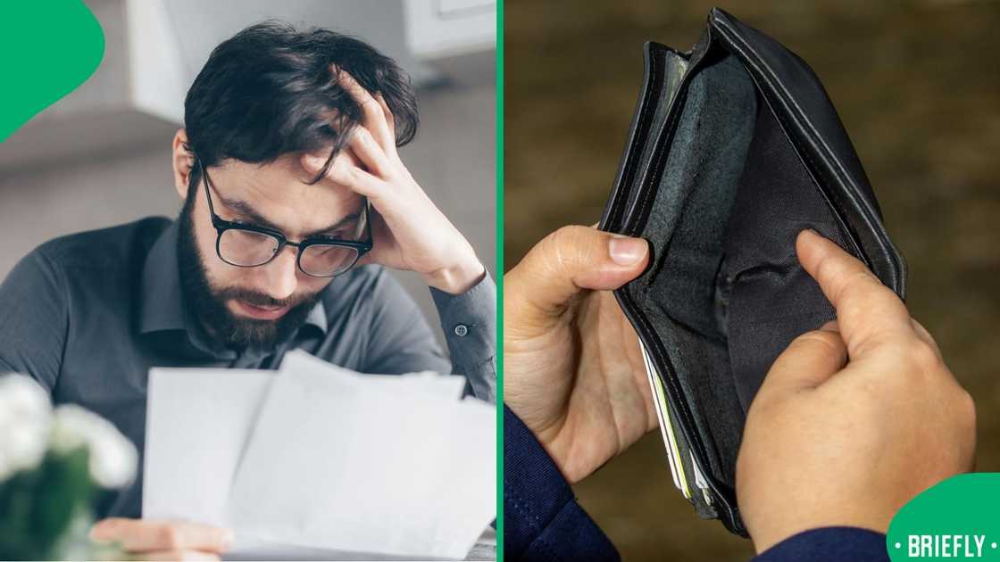 Thousands of users joined the discussion, sharing stories about rising living expenses Thousands of users joined the discussion, sharing stories about rising living expenses