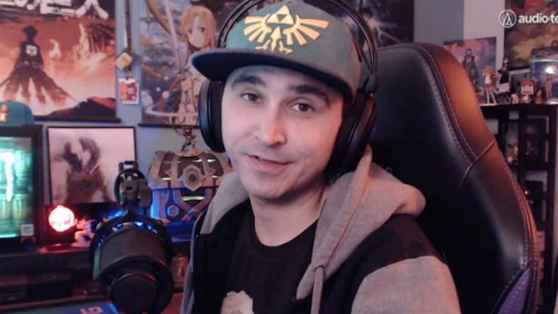 Summit1g net worth