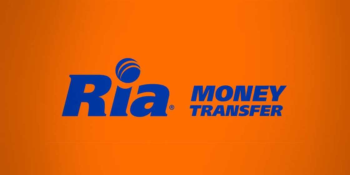 How to send money from South Africa to Nigeria How to send money from South Africa to Nigeria