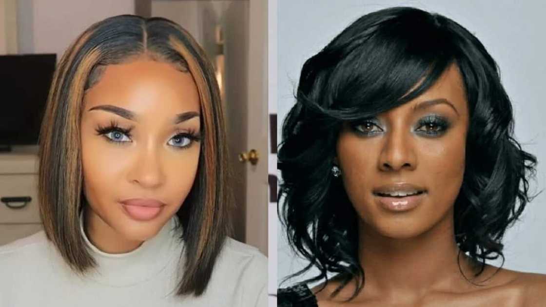 natural hairstyles natural hairstyles