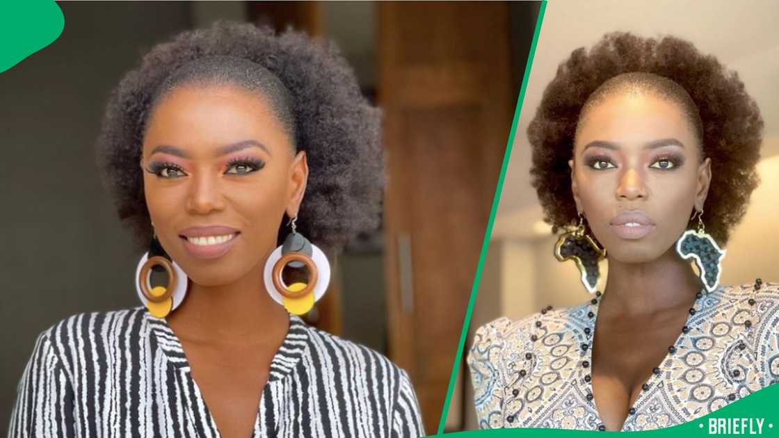 Lira goes make-up free Lira goes make-up free