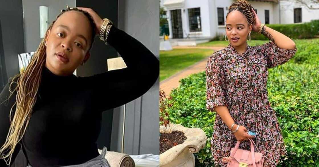 Woman, horrific encounter, thugs, kidnapping, hijacking, thugs, South African, Mzansi, reactions Woman, horrific encounter, thugs, kidnapping, hijacking, thugs, South African, Mzansi, reactions