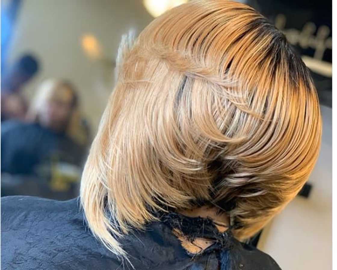 60 latest short bob hairstyles for all hairtypes 60 latest short bob hairstyles for all hairtypes