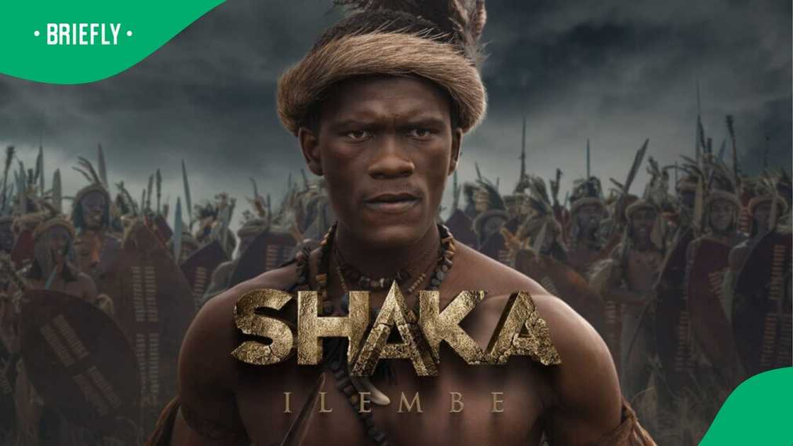 Shaka iLembe Season 3 premiere date Shaka iLembe Season 3 premiere date