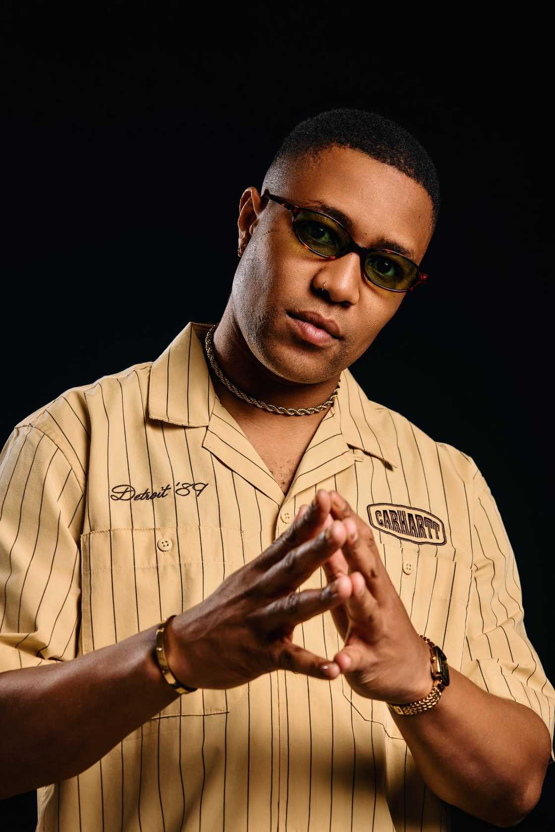 DJ Speedsta allegedly plans to sue a fellow artist DJ Speedsta allegedly plans to sue a fellow artist