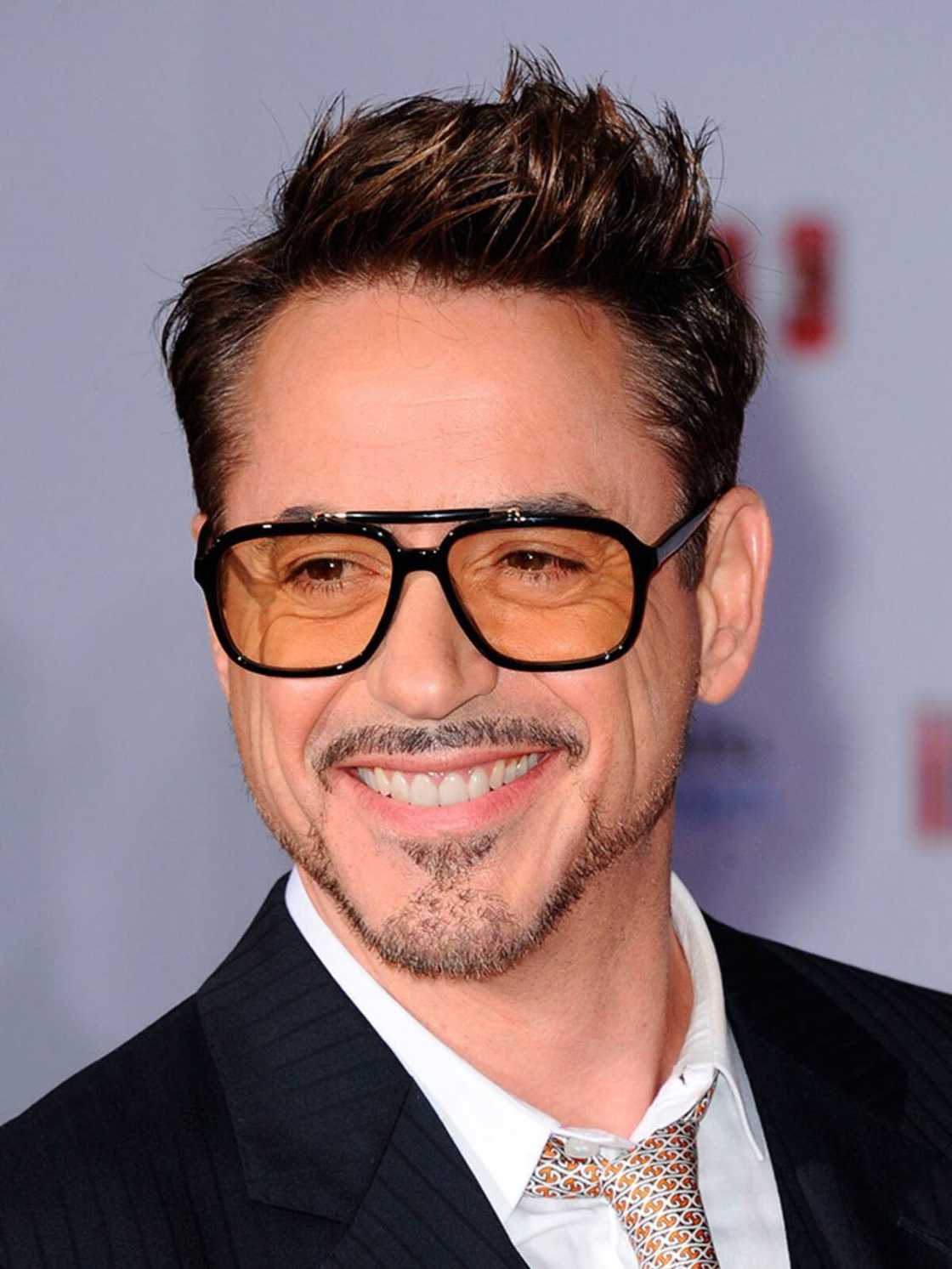 famous people who went to jail famous people who went to jail