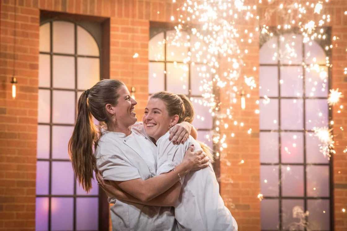 My Kitchen Rules SA 2021: Application dates, auditions, prize My Kitchen Rules SA 2021: Application dates, auditions, prize