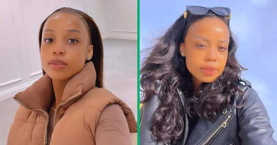 Video of Ntando Duma's brawl with neighbour surfaces. Video of Ntando Duma's brawl with neighbour surfaces.