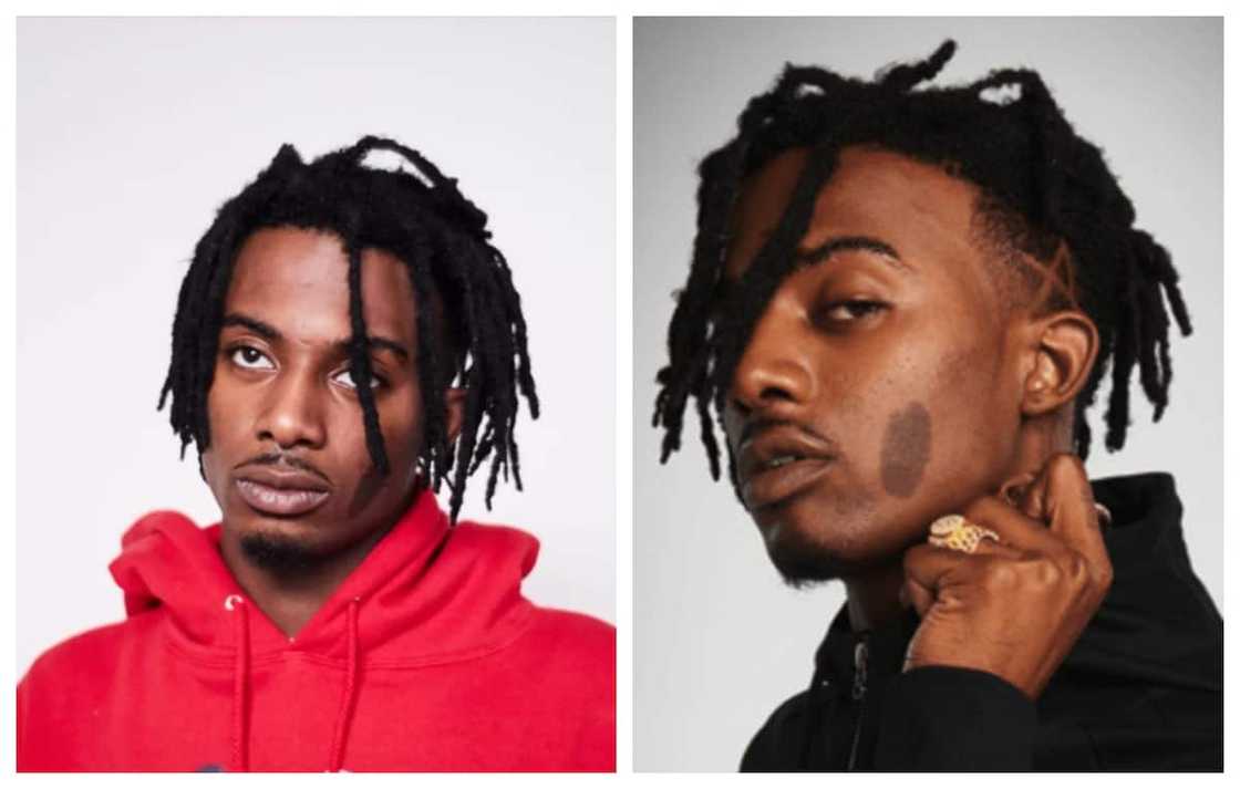 Who is the best drill rapper? Who is the best drill rapper?
