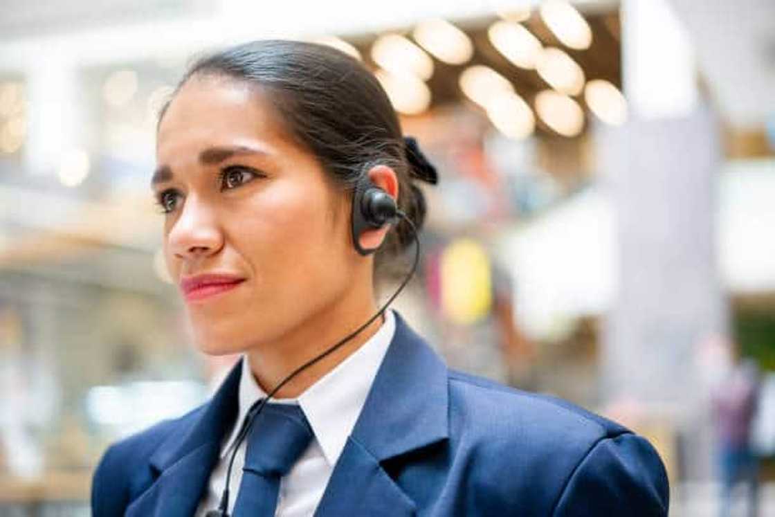 which security company pays the best in South Africa which security company pays the best in South Africa