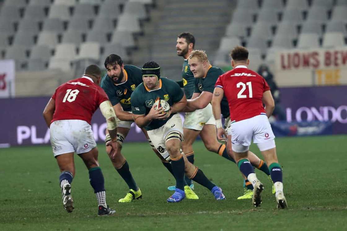Marco van Staden: age, wife, height, salary, ESPN, facts, profile. Marco van Staden: age, wife, height, salary, ESPN, facts, profile.