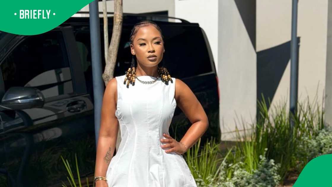 Cyan Boujee's YouTube temporarily banned Cyan Boujee's YouTube temporarily banned