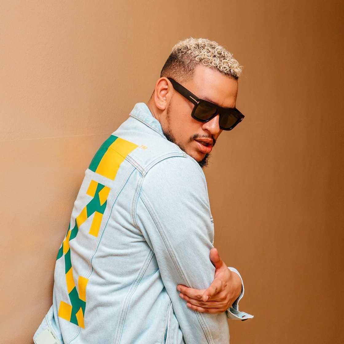 10 Best AKA Songs with Videos 10 Best AKA Songs with Videos
