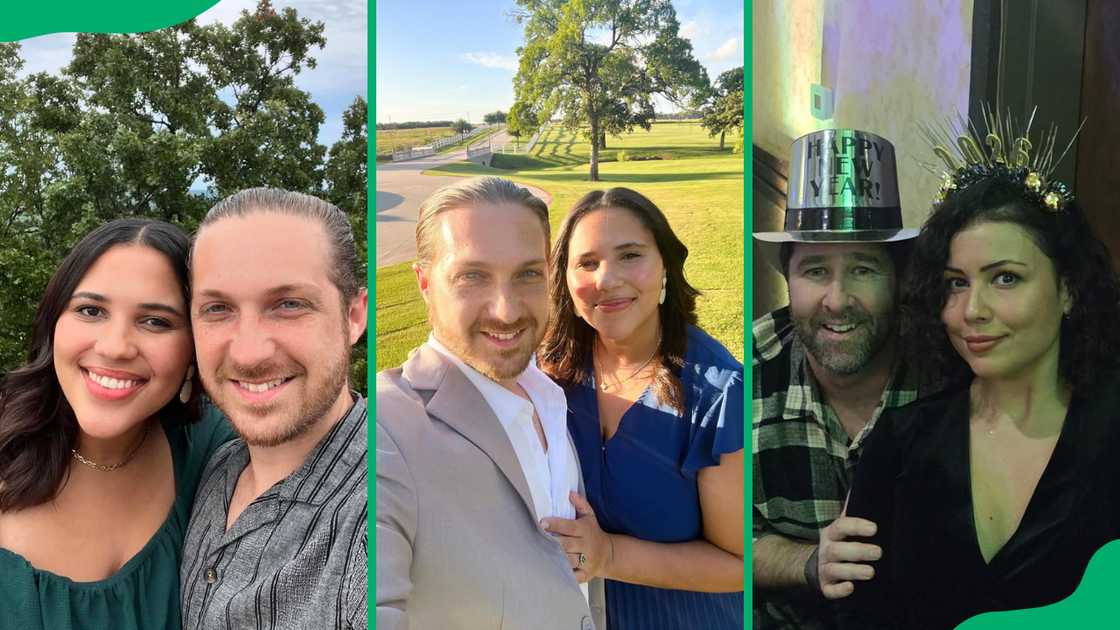 90 Day Fiancé Season 2