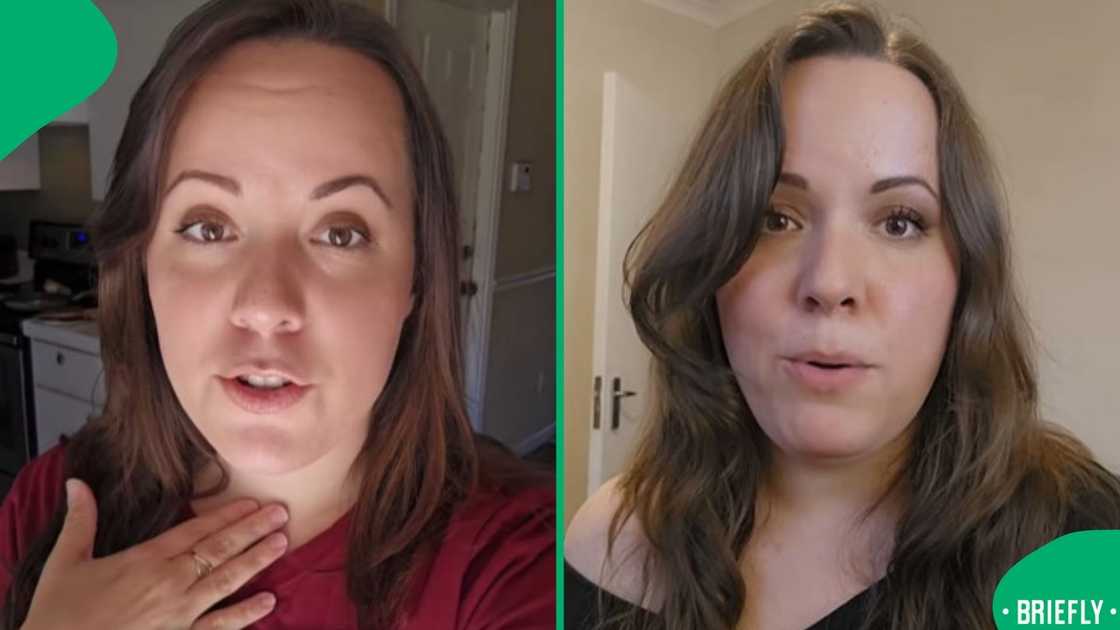 Julesin posed for the camera Julesin posed for the camera