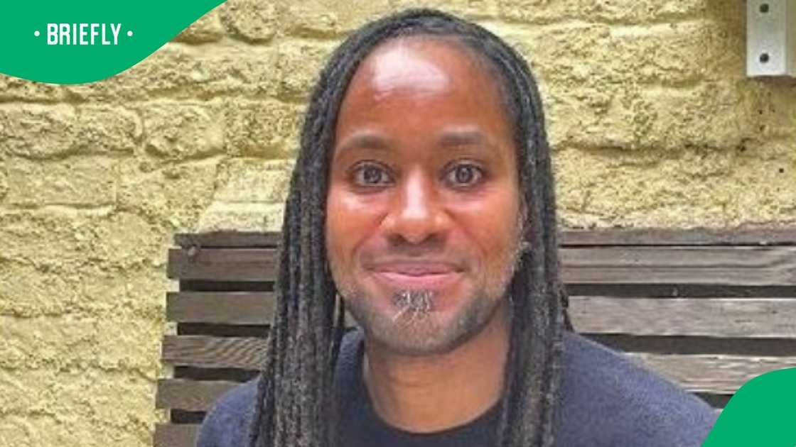 Cambridge University Professor found dead after resigning Cambridge University Professor found dead after resigning