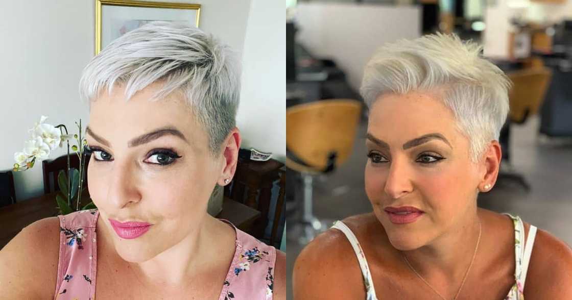 Natasha Mazzone: Social Media Users Won't Mazzone's Qualification Scandal Rest Natasha Mazzone: Social Media Users Won't Mazzone's Qualification Scandal Rest