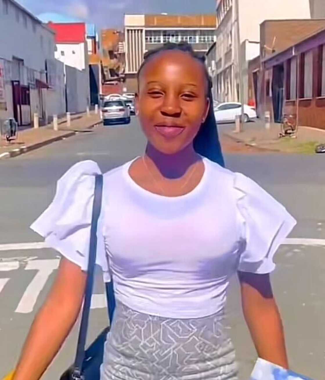 A 23-year-old shared that she got divorced after one month of marriage.