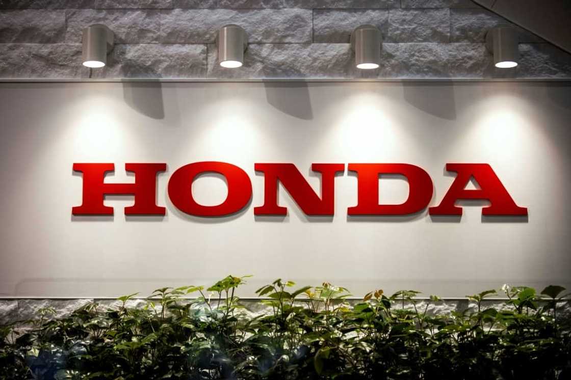 Honda and LG Energy Solution expect construction of the plant to begin next year Honda and LG Energy Solution expect construction of the plant to begin next year