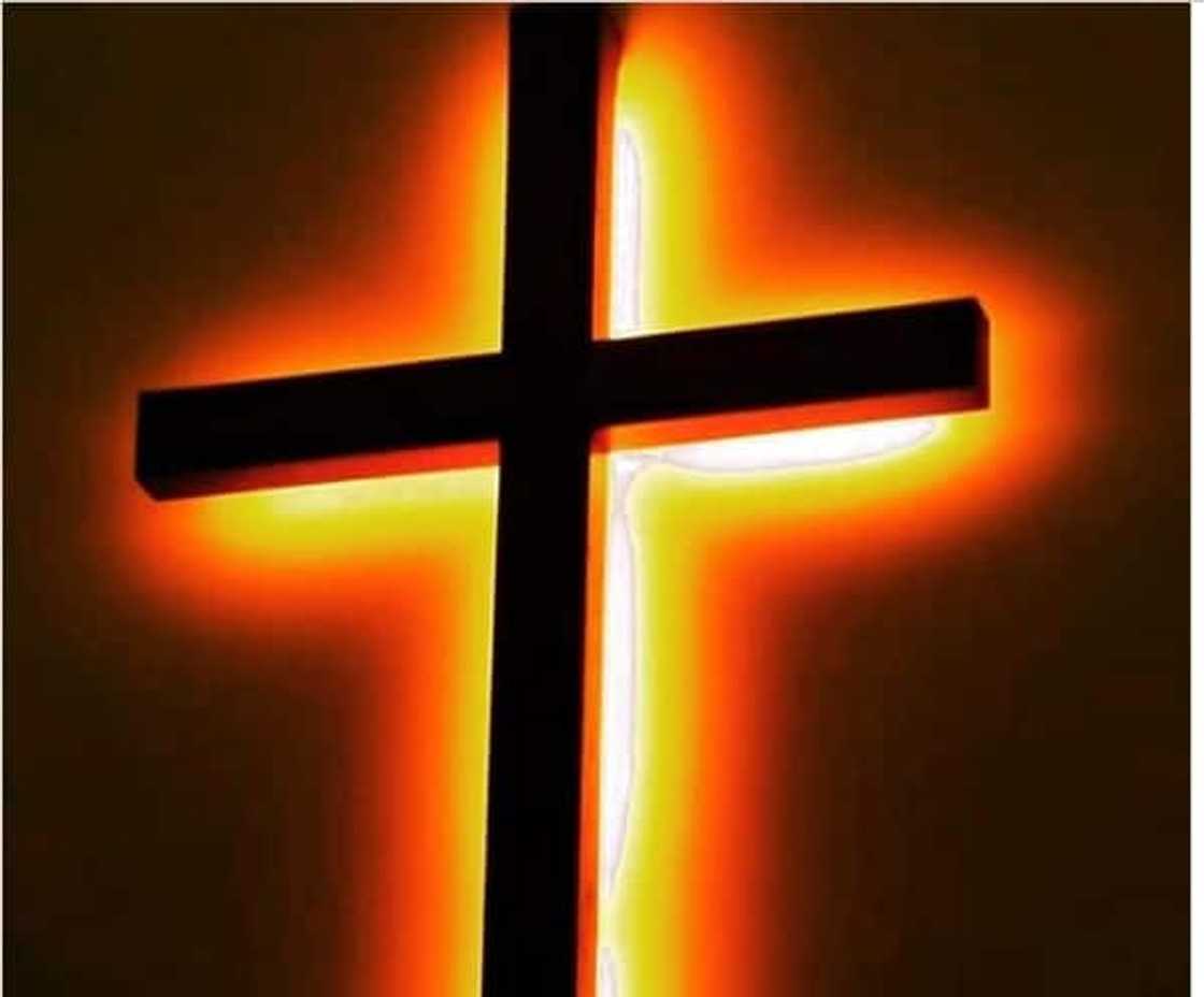 different religions in south africa different religions in south africa