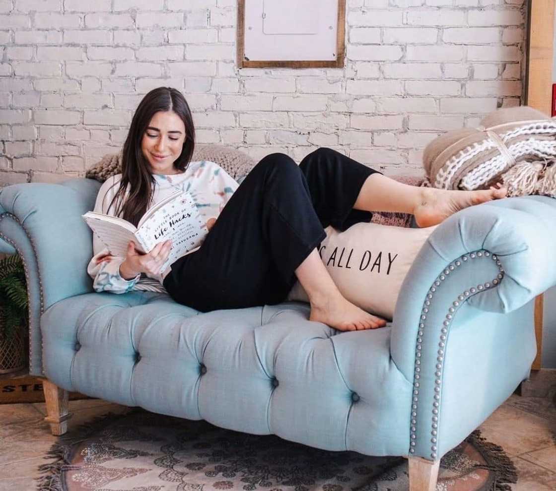 Kamilla Kowal Kamilla Kowal